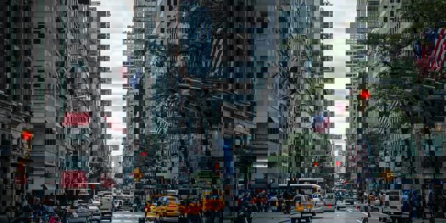 Core change from Jeny